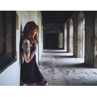 ladykitsune_sgh - BnVv8rdHTAb-3pioCdgV.jpg